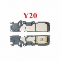 Loa Chuông, Loa Ngoài Vivo Y20 New Speaker Ringer Buzzer Mới